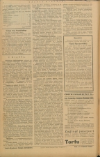 gazeta 1915-26-00002